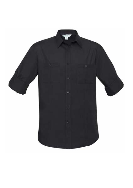 Bondi Shirt image17